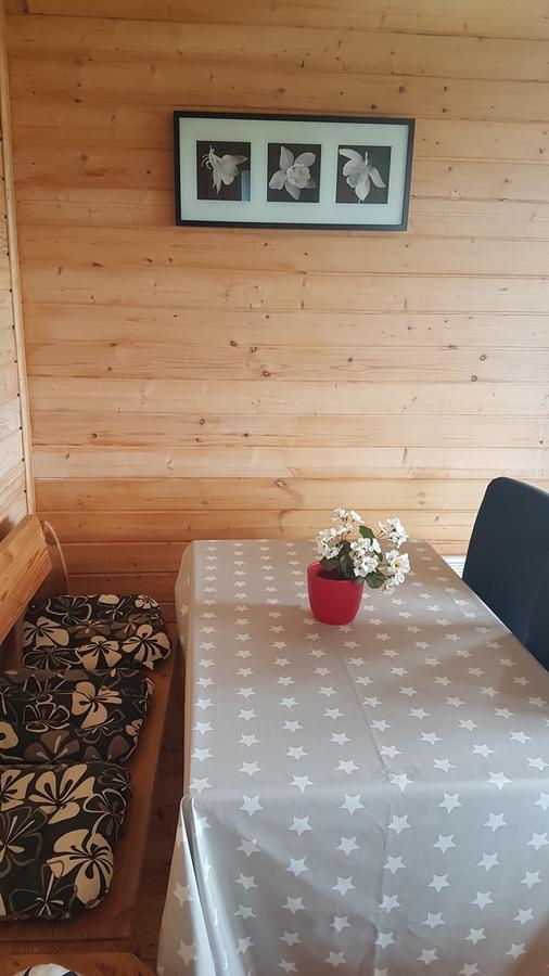 Vellir Villa Vík Dış mekan fotoğraf